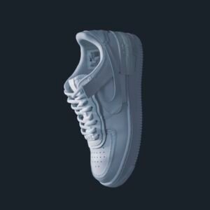 Comfort Sneakers